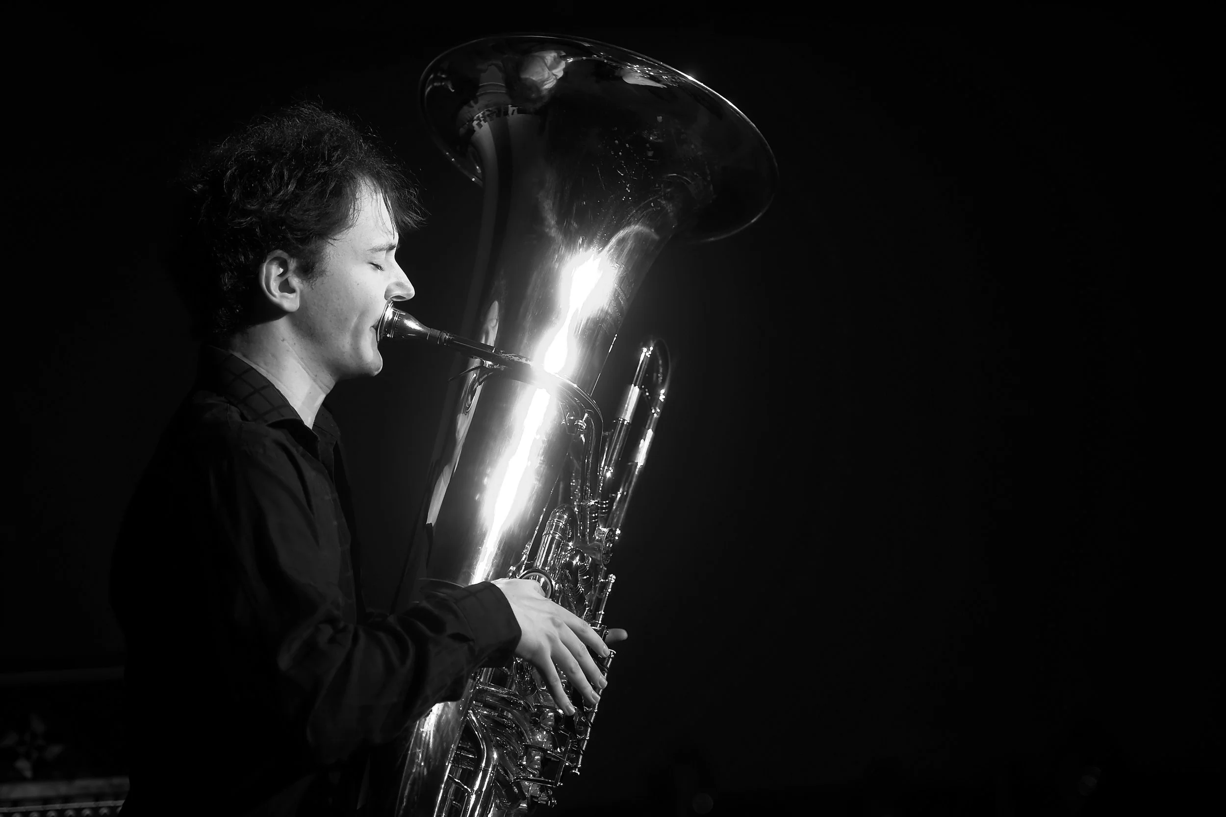 Tubissimo (February 2013).jpg