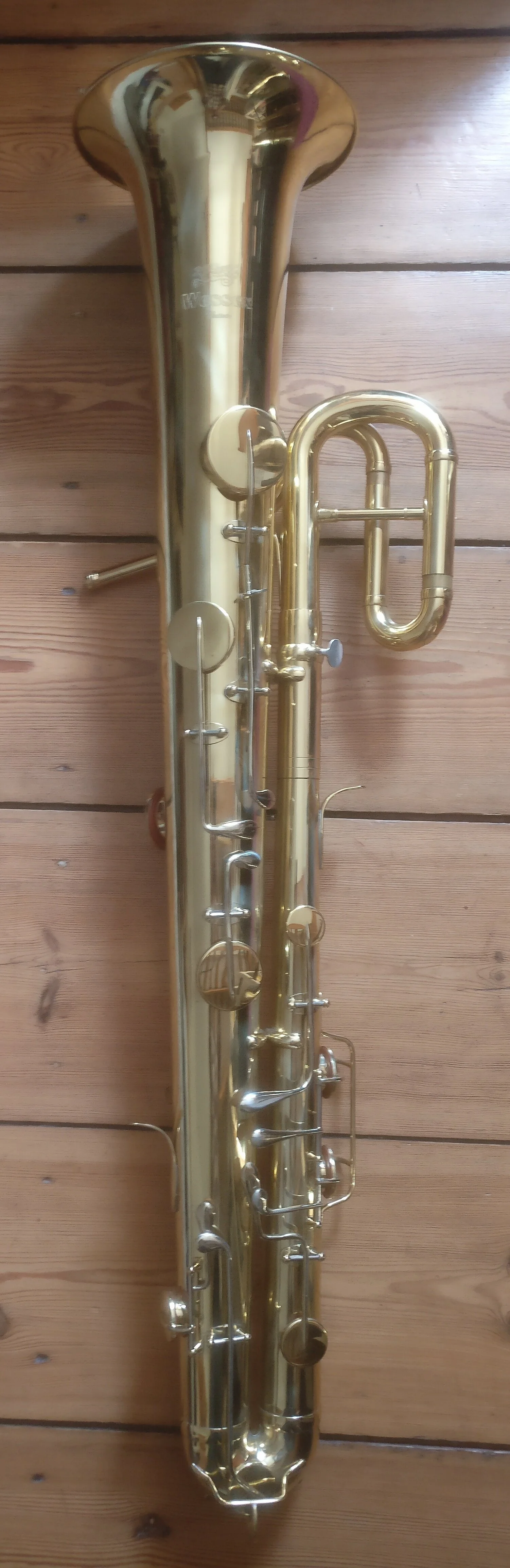 Ophicleide (Wessex).jpg