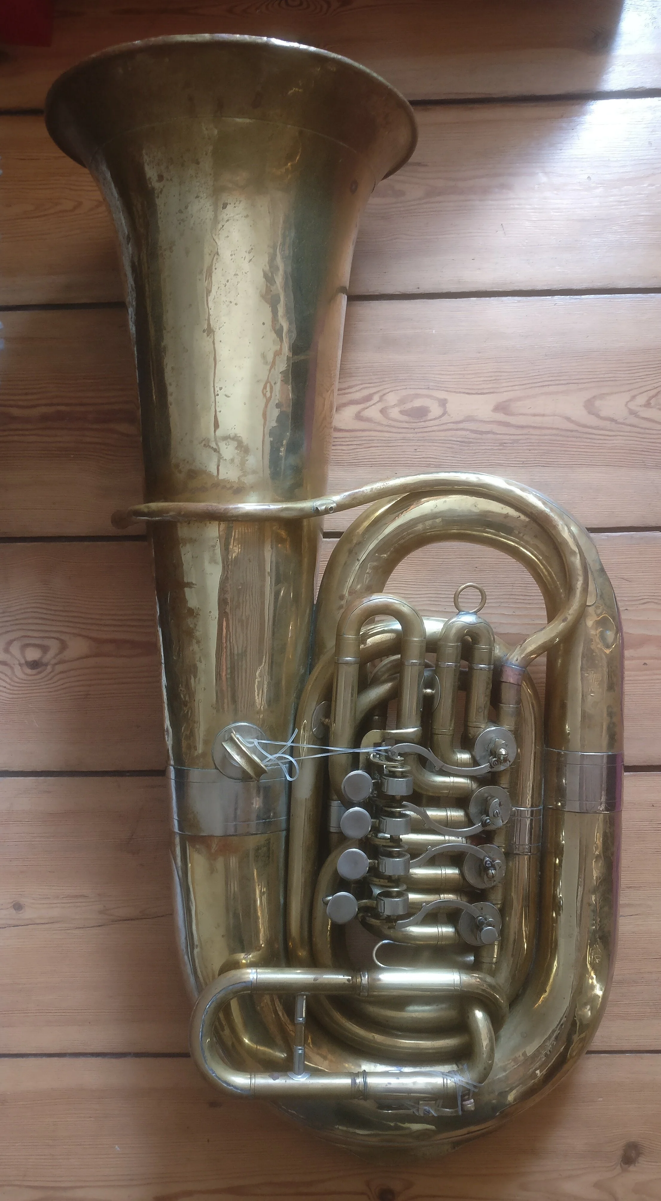 C19 Kontrabasstuba (anon. Bavarian).jpg