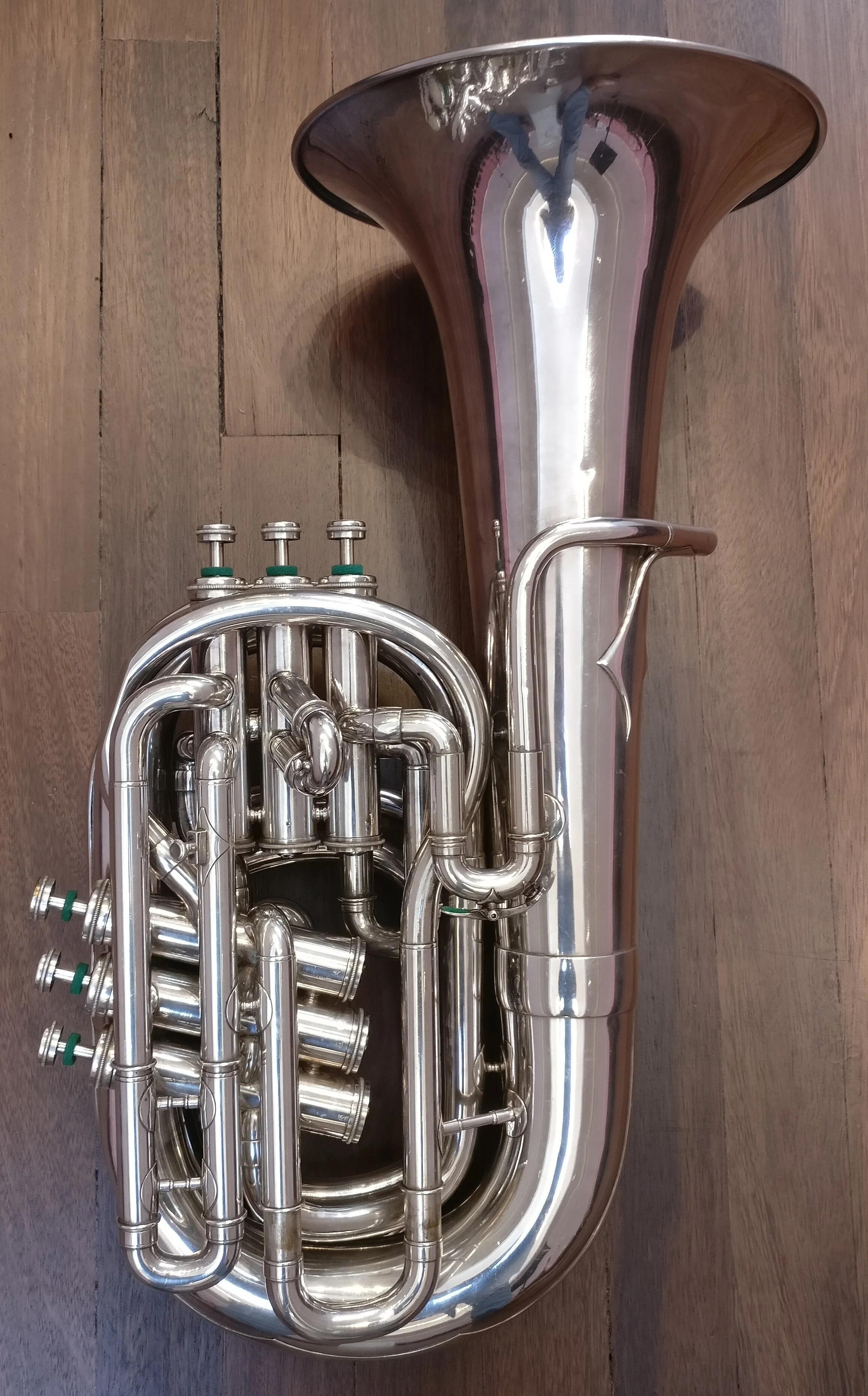 French C tuba (Couesnon).jpg