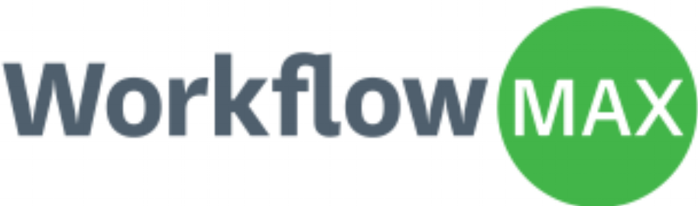 <p><strong>Online Workflow & Job Management</strong>Maximize your project profitability<a href=“/area-of-your-site”>More →</a></p>