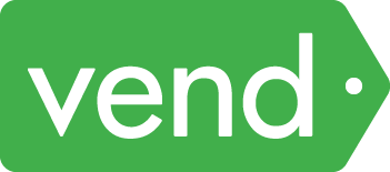 <p><strong>Point-of-Sale</strong>Intuitive point-of-sale & inventory management<a href=“/area-of-your-site”>Visit Vend's Website →</a></p>