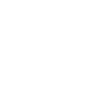 ScaleSpark_IconMark_White_Extra_Small.png