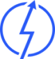 ScaleSpark_IconMark_Blue_Extra_Small.png