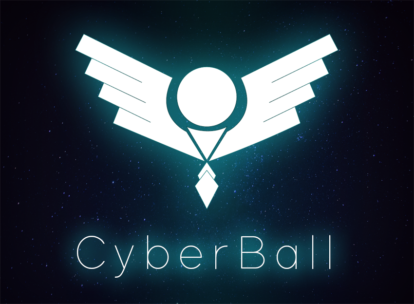 CyberBall