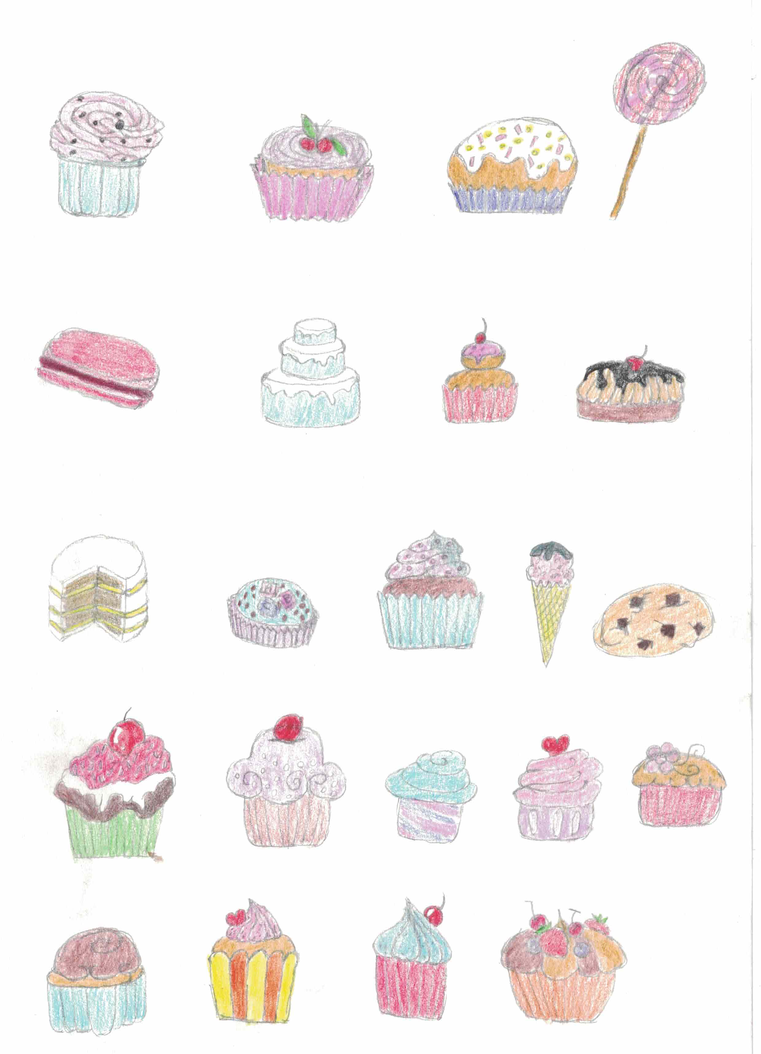 concept_fruits_gateaux.jpeg
