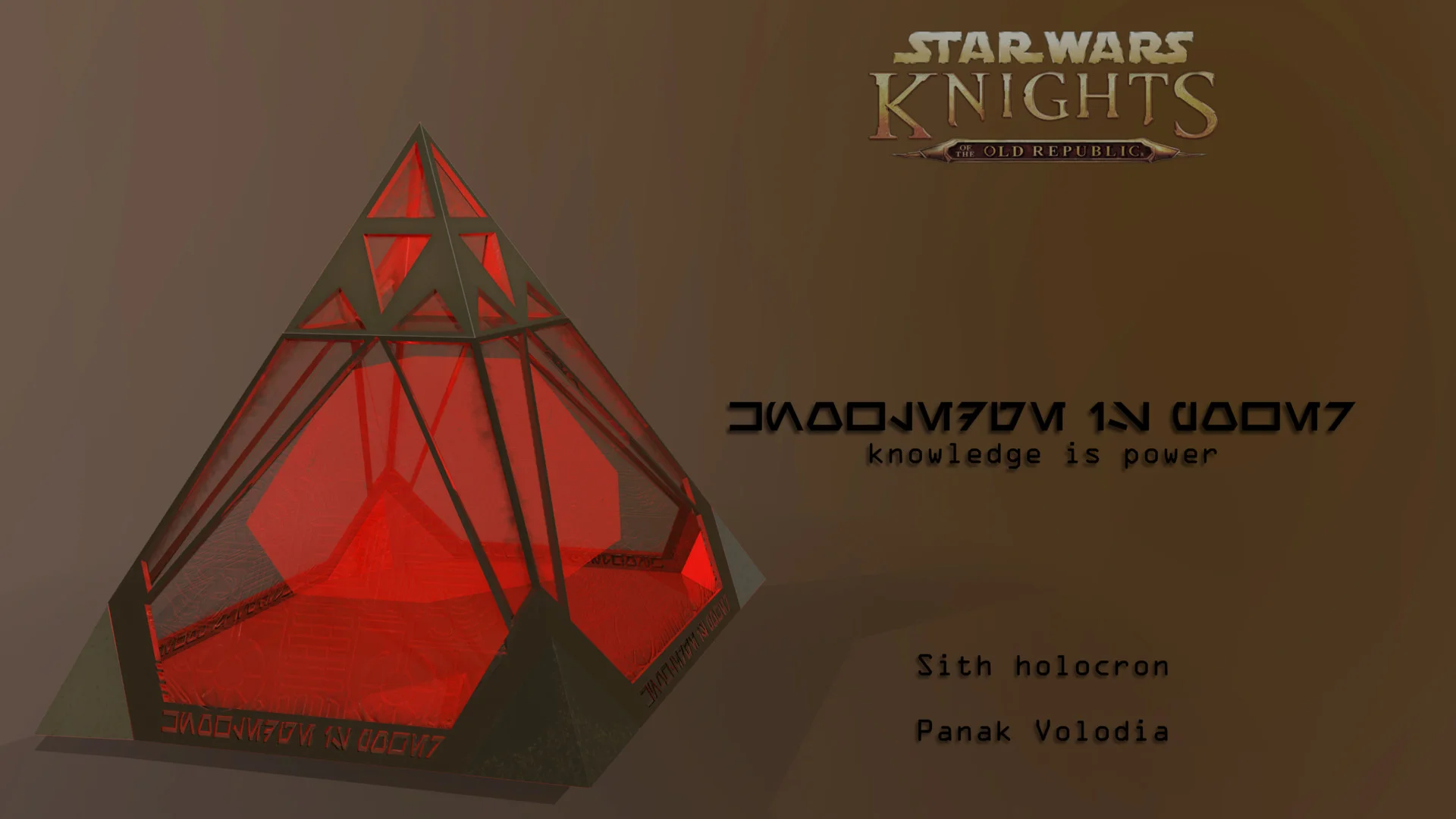 panak-volodia-sith-holocron-image-panak-volodia-2.jpg