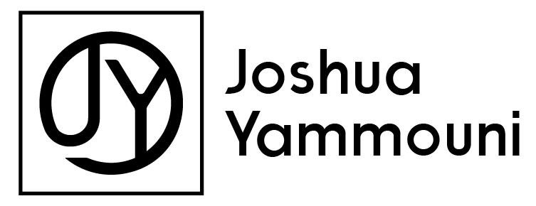 Joshua Yammouni