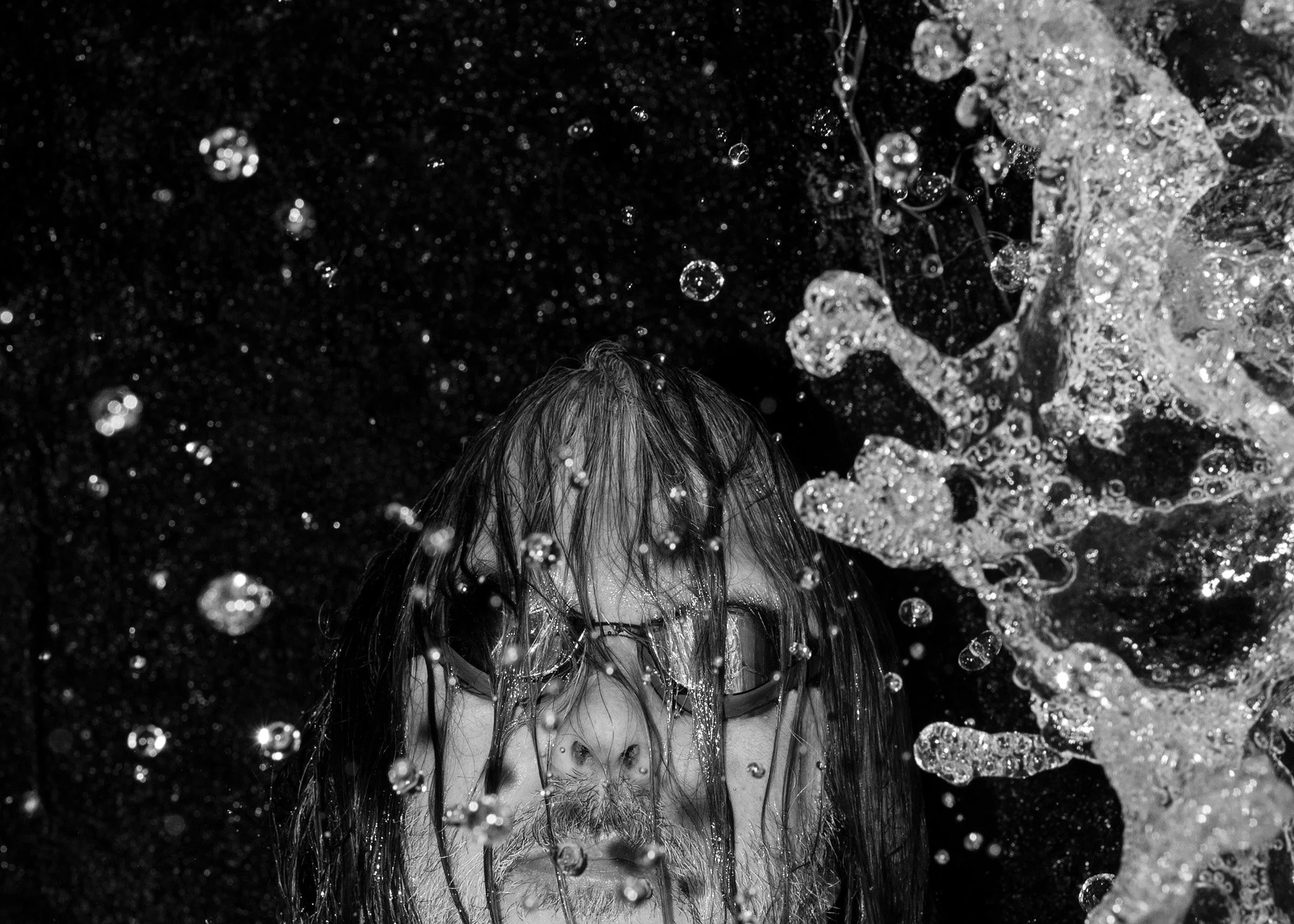 Speedo Fastskin 2025