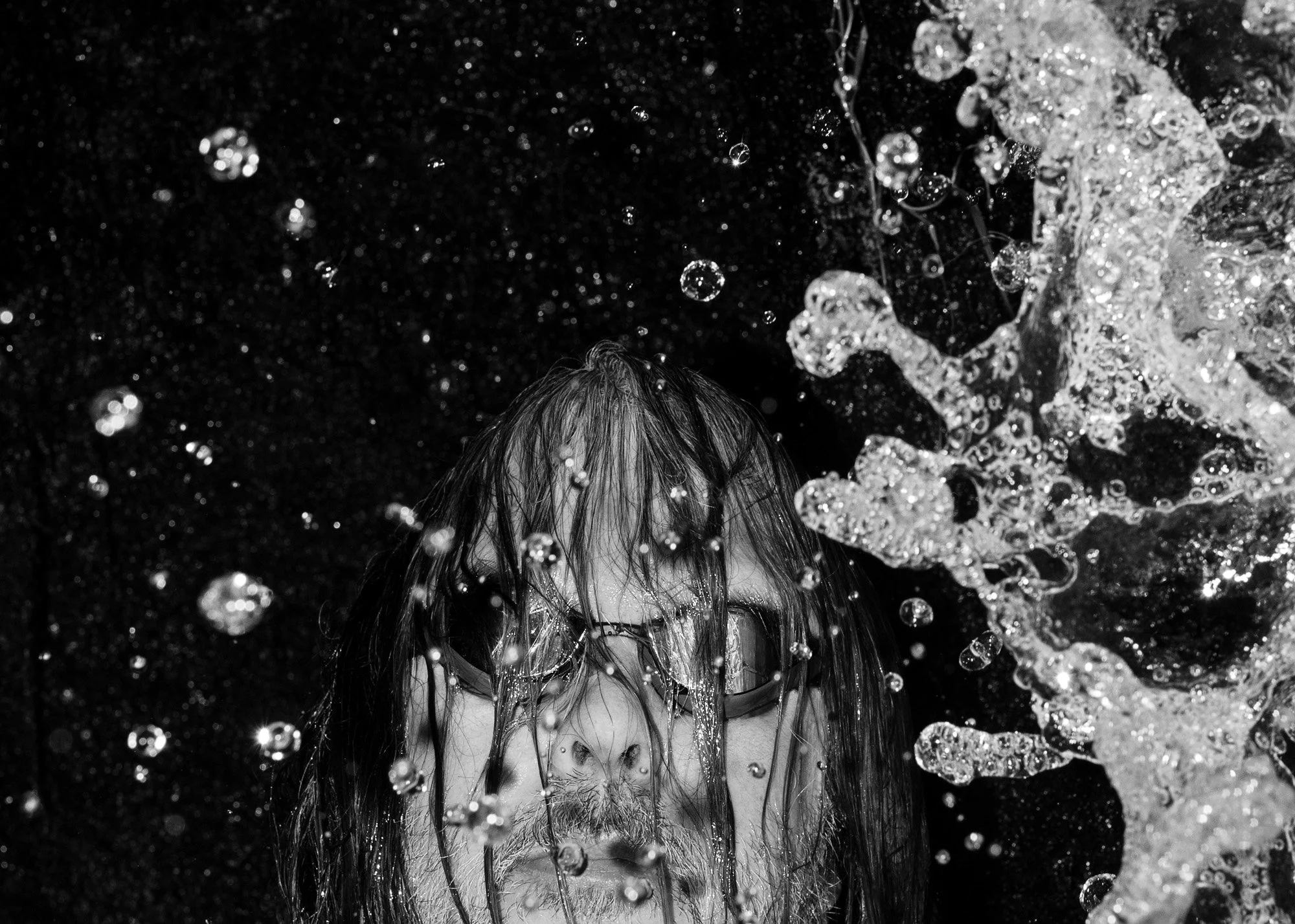 Speedo Fastskin, 2025