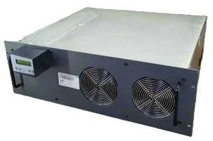 PVI-MODULE-XX REVISIONATI