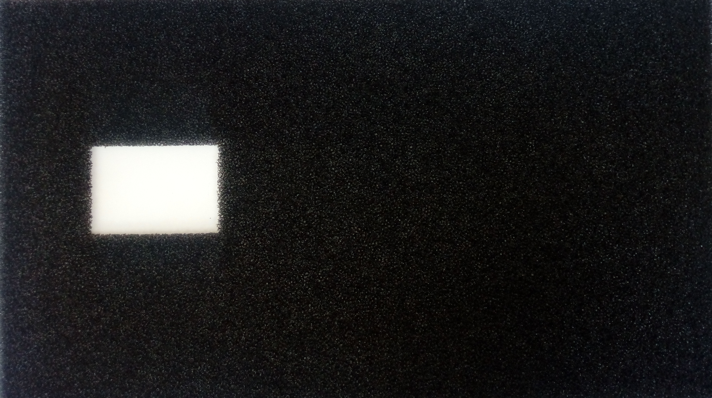 FILTRI AC BOX PVI-CENTRAL-XX.X