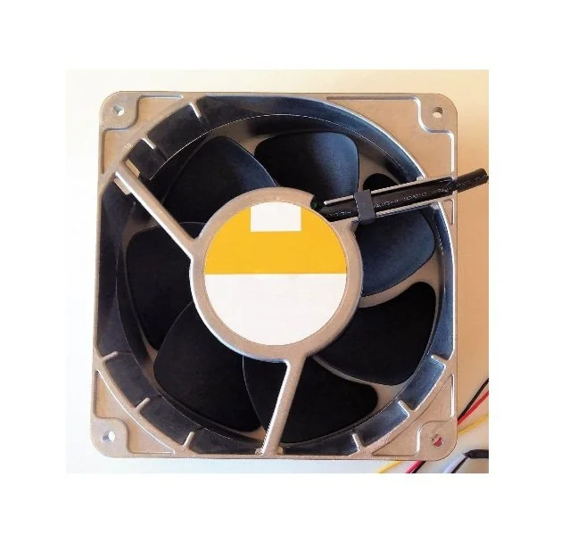 VENTOLE RIGENERATE PVI-MODULE-XX