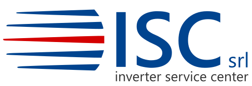 ISC Inverter Service