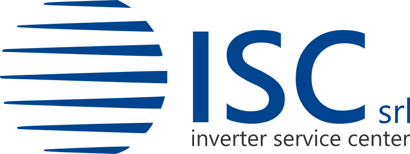 ISC Inverter Service