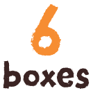 6_months.png