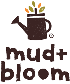 Mud & Bloom