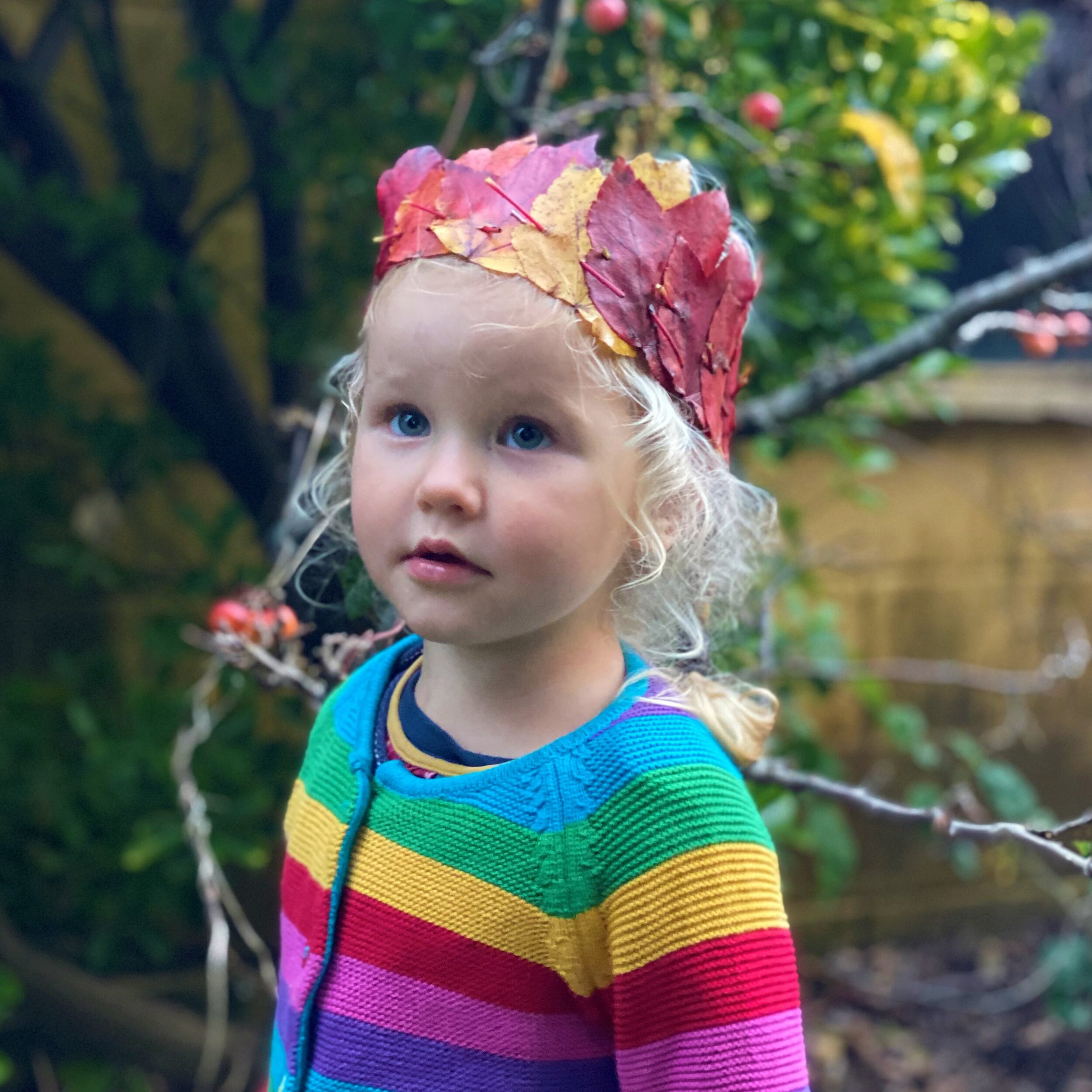 Rowan with a leaf crown square.jpeg