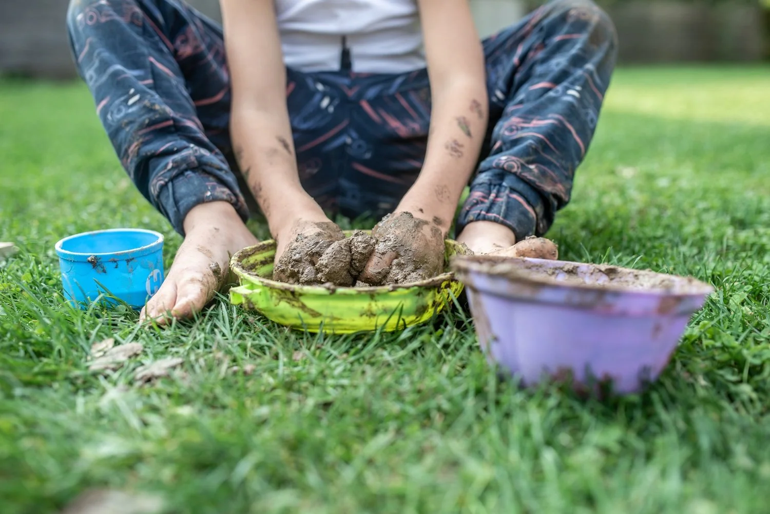 playing in mud shutterstock.jpg