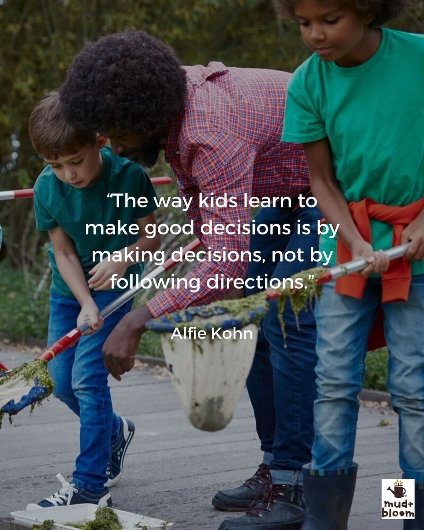 Real learning happens in the doing 🌱
When children are given time and space to explore, they grow confidence, curiosity, and trust in themselves.

#mudandbloom #natureplay #childledlearning #outdoorplay #raisingcuriouskids