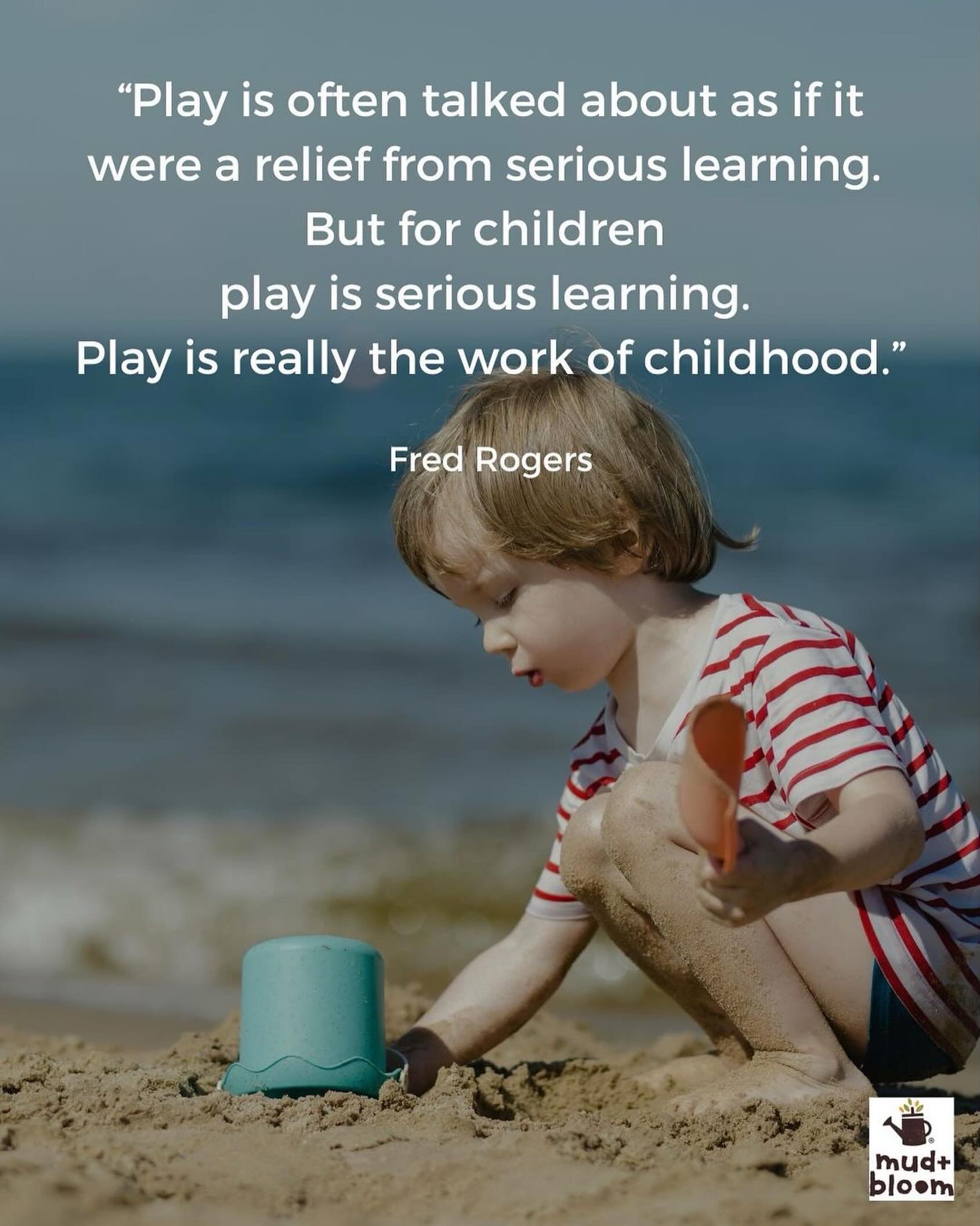 #playbasedlearning #childhoodunplugged #natureplay #mudandbloom #learningthroughplay