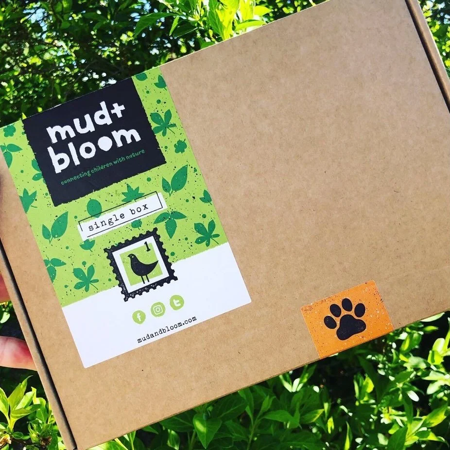 🌿 Our August boxes are officially on their way! 📦💚

We&rsquo;re so excited to be packing and posting this month&rsquo;s boxes to families around the UK.

A huge thank you to everyone who has ordered this month &ndash; we can&rsquo;t wait for your 