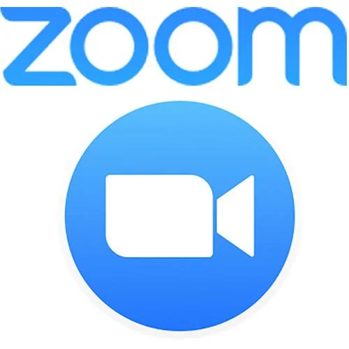 zoom-video-conferencing-zoom-pro-monthly-single-host-zoom-1-b-h-364353.jpg