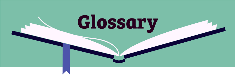 glossary.png