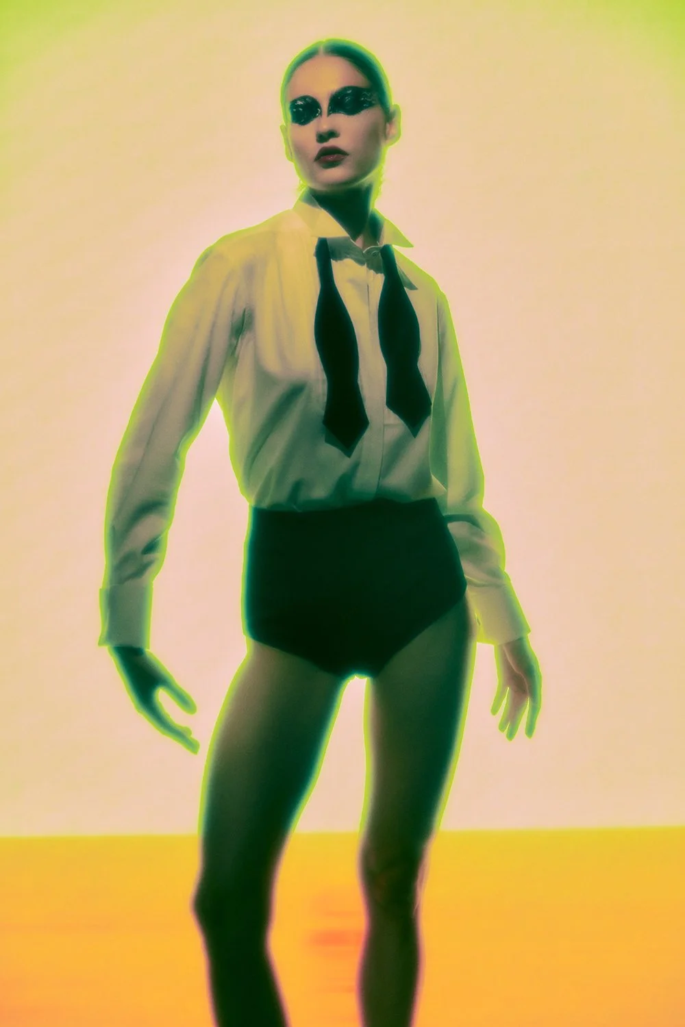 1C2A6658.jpg