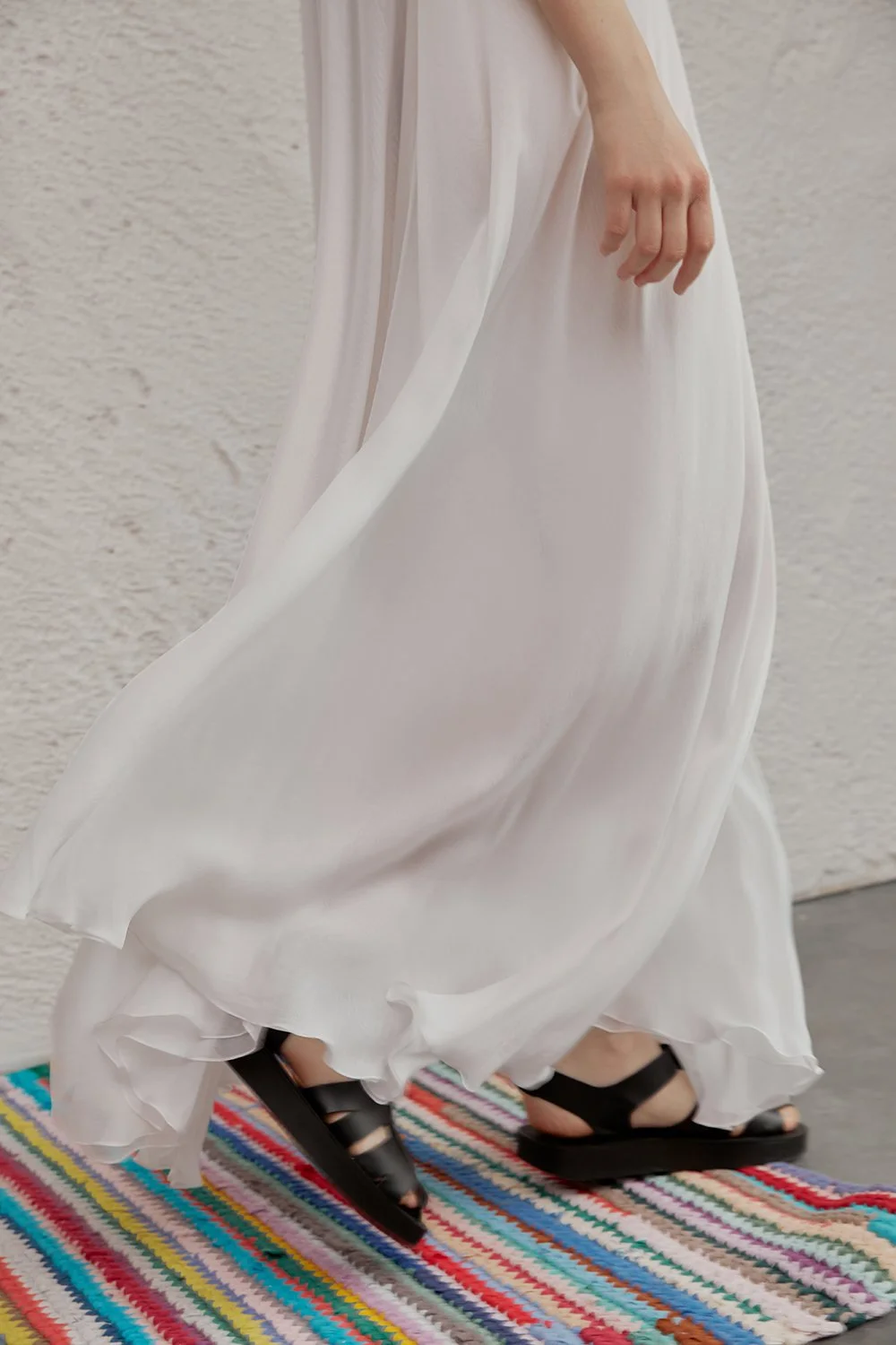 1C2A2709.jpg