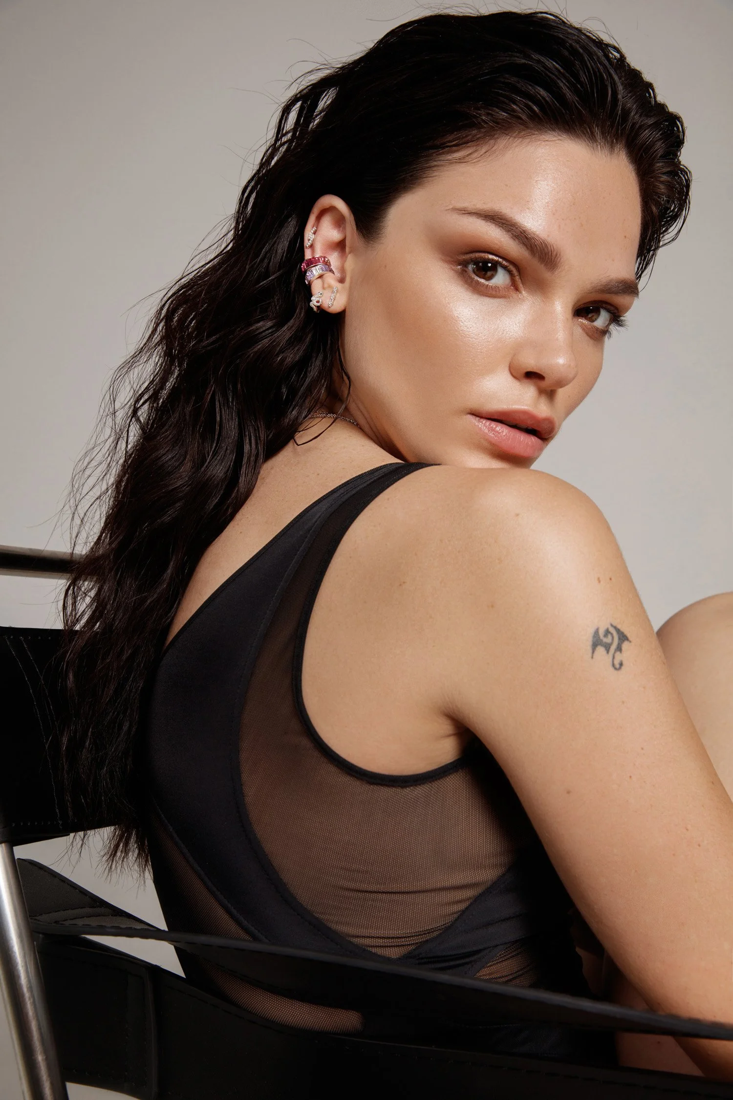 305L.jpg