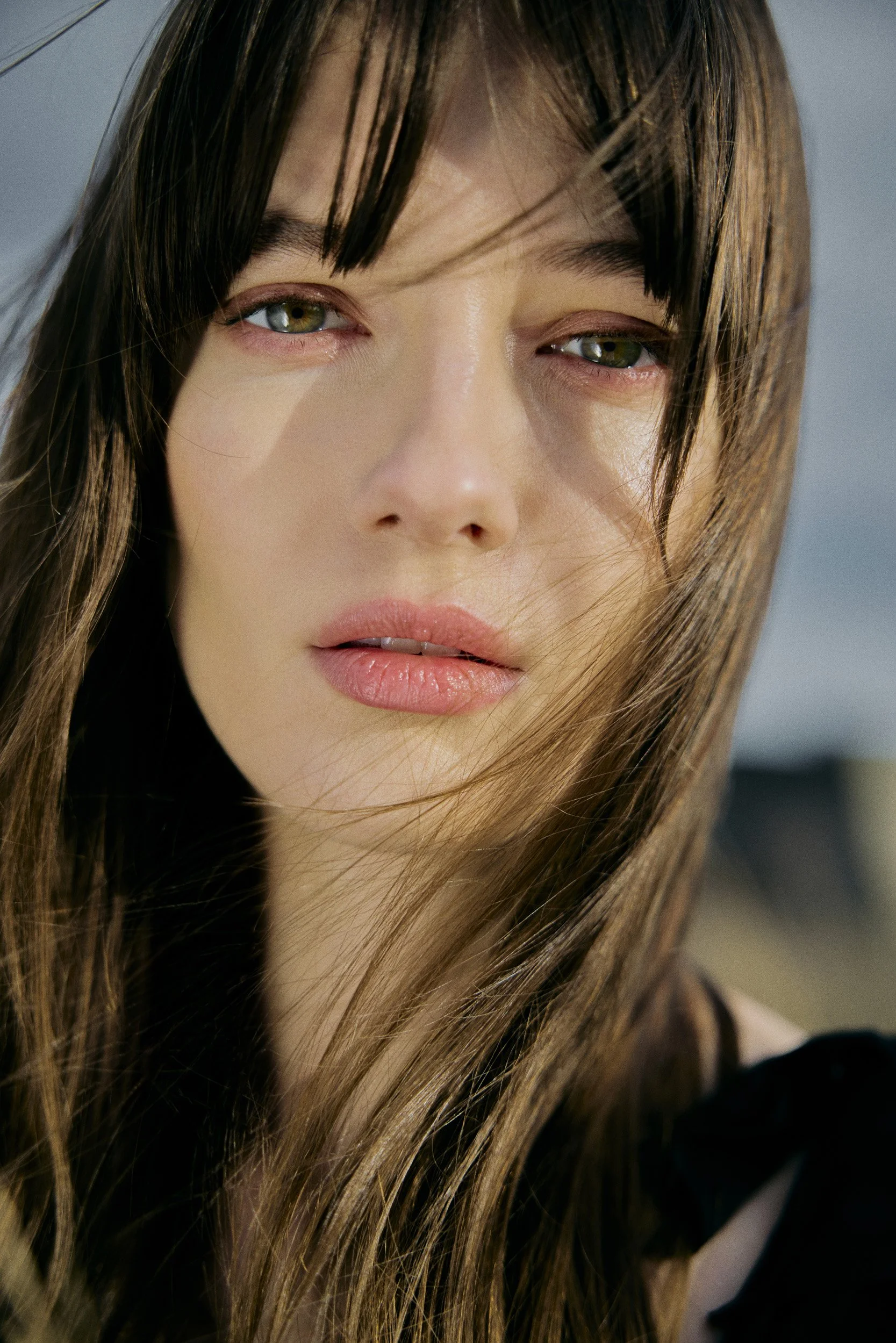 Look_7_3.jpg