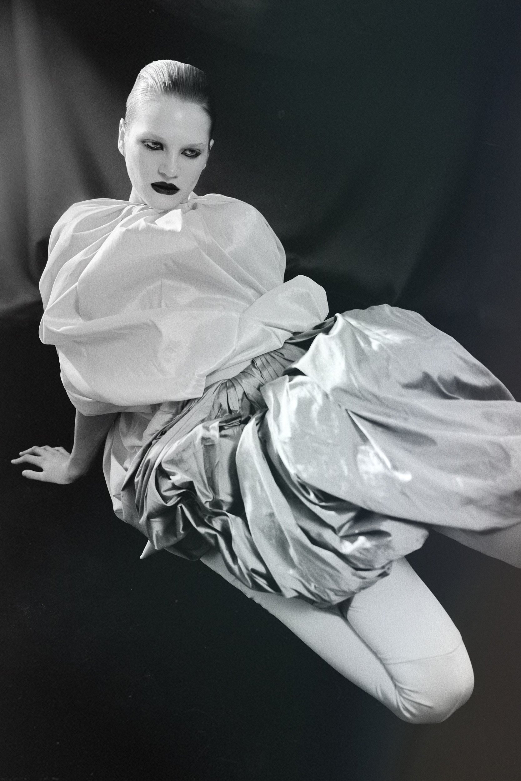 Look_5___4.jpg