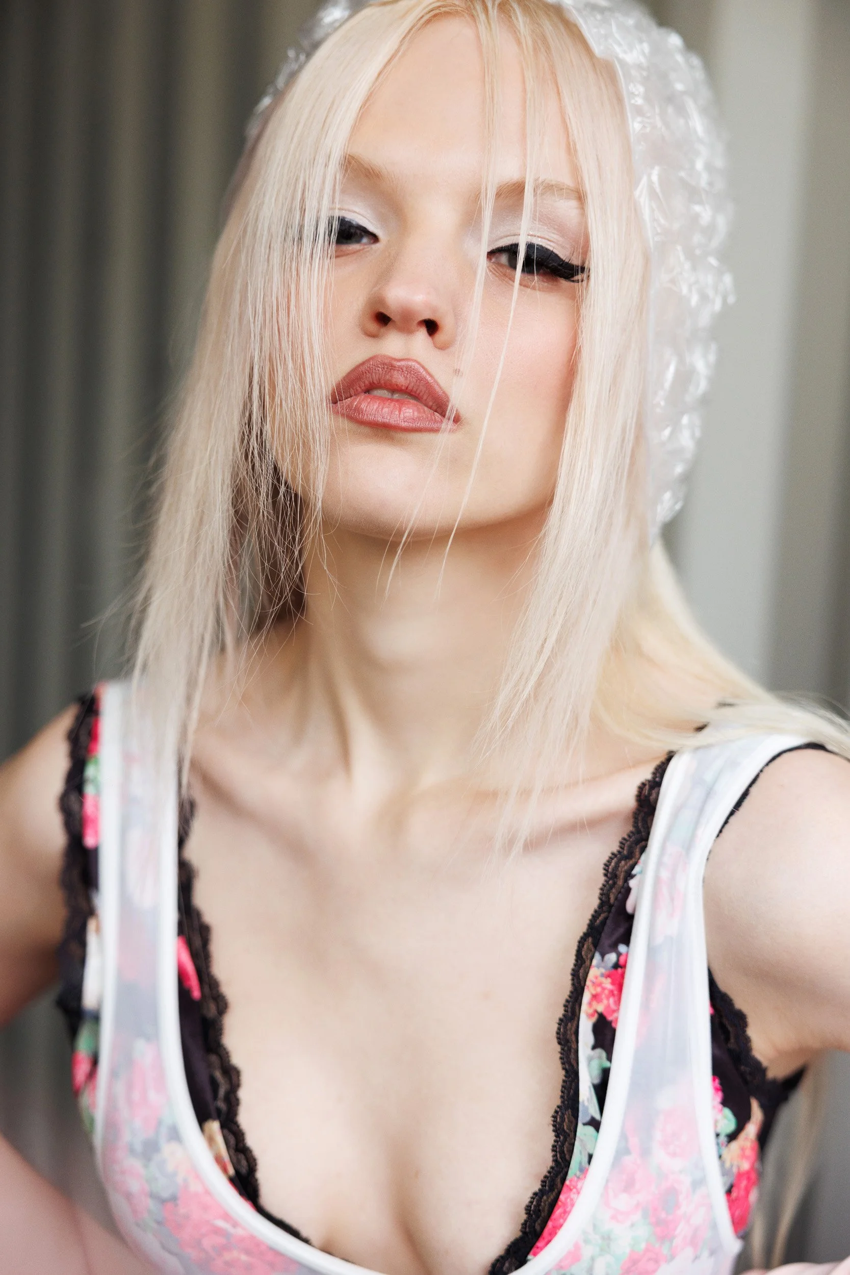 Look_1_7.jpg