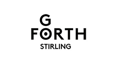 Stirling business improvement district