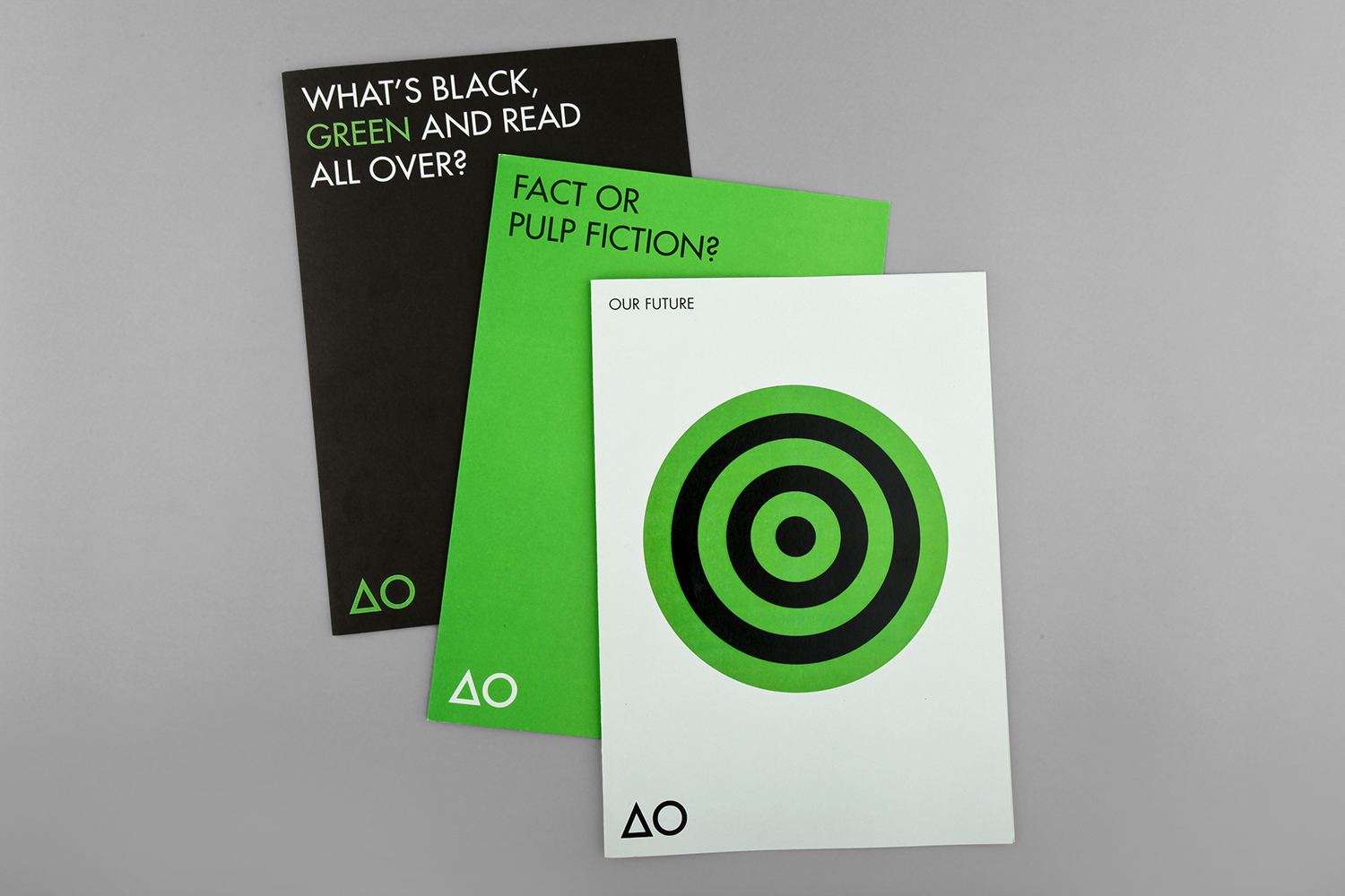 Almo-brochures.jpg