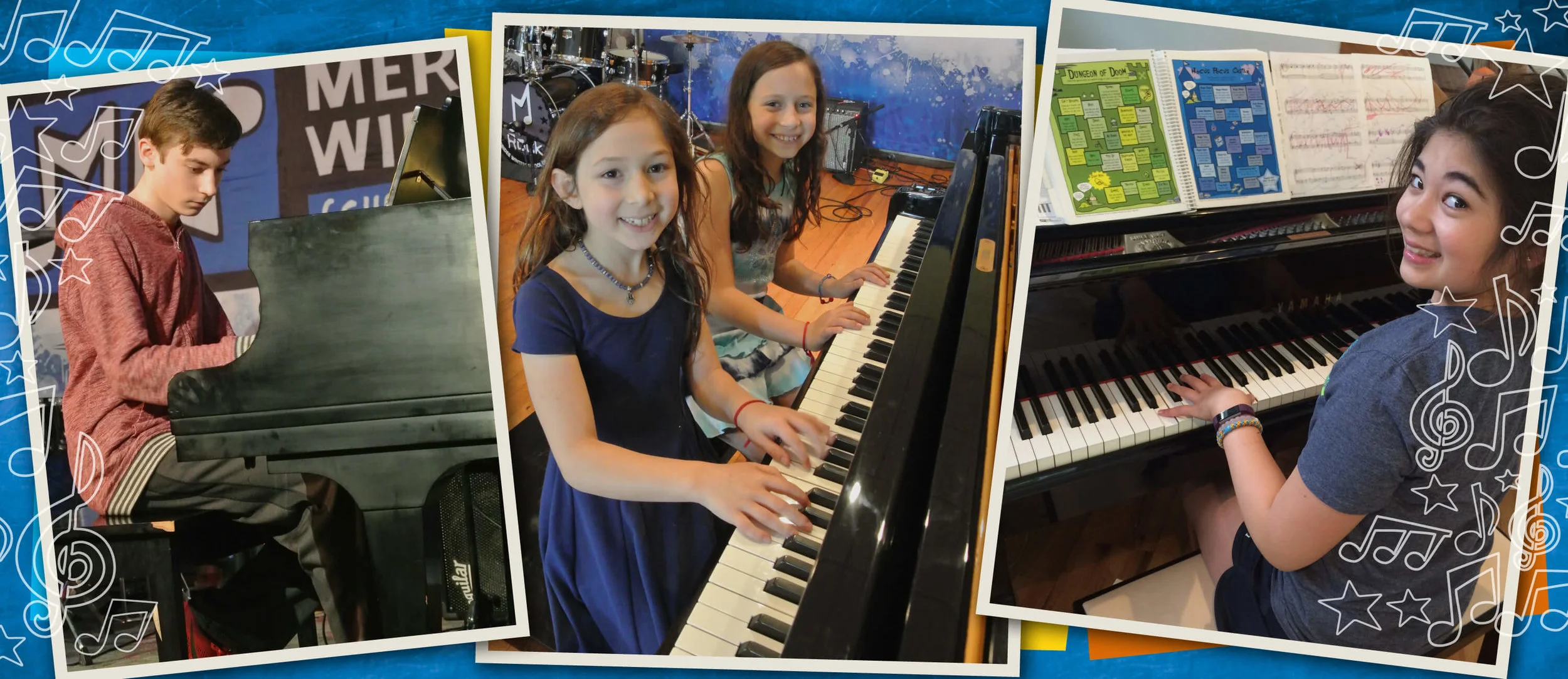 piano-lessons.jpg