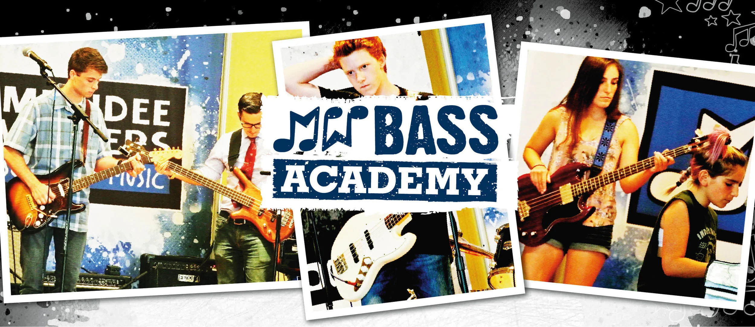 bass-academy-mainimage.jpg
