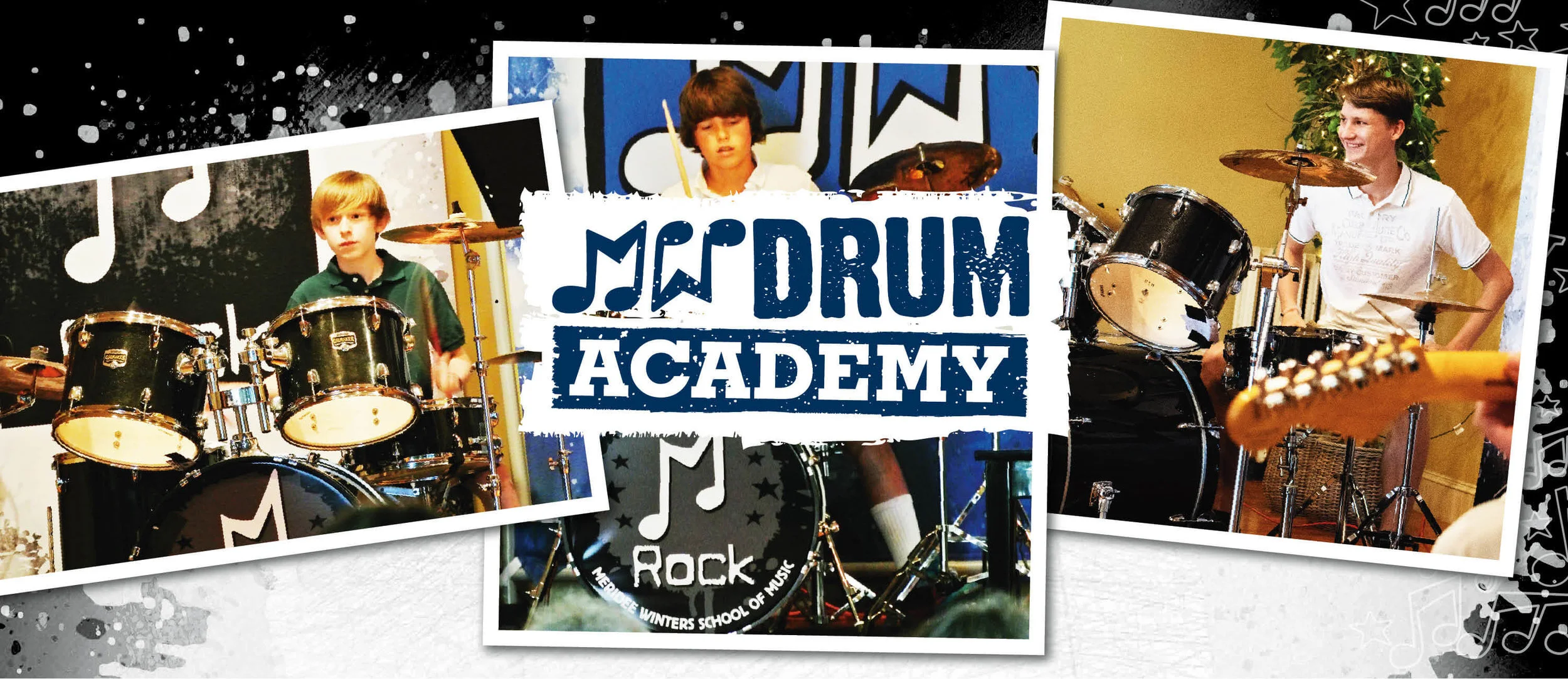 drum-academy-mainimage.jpg