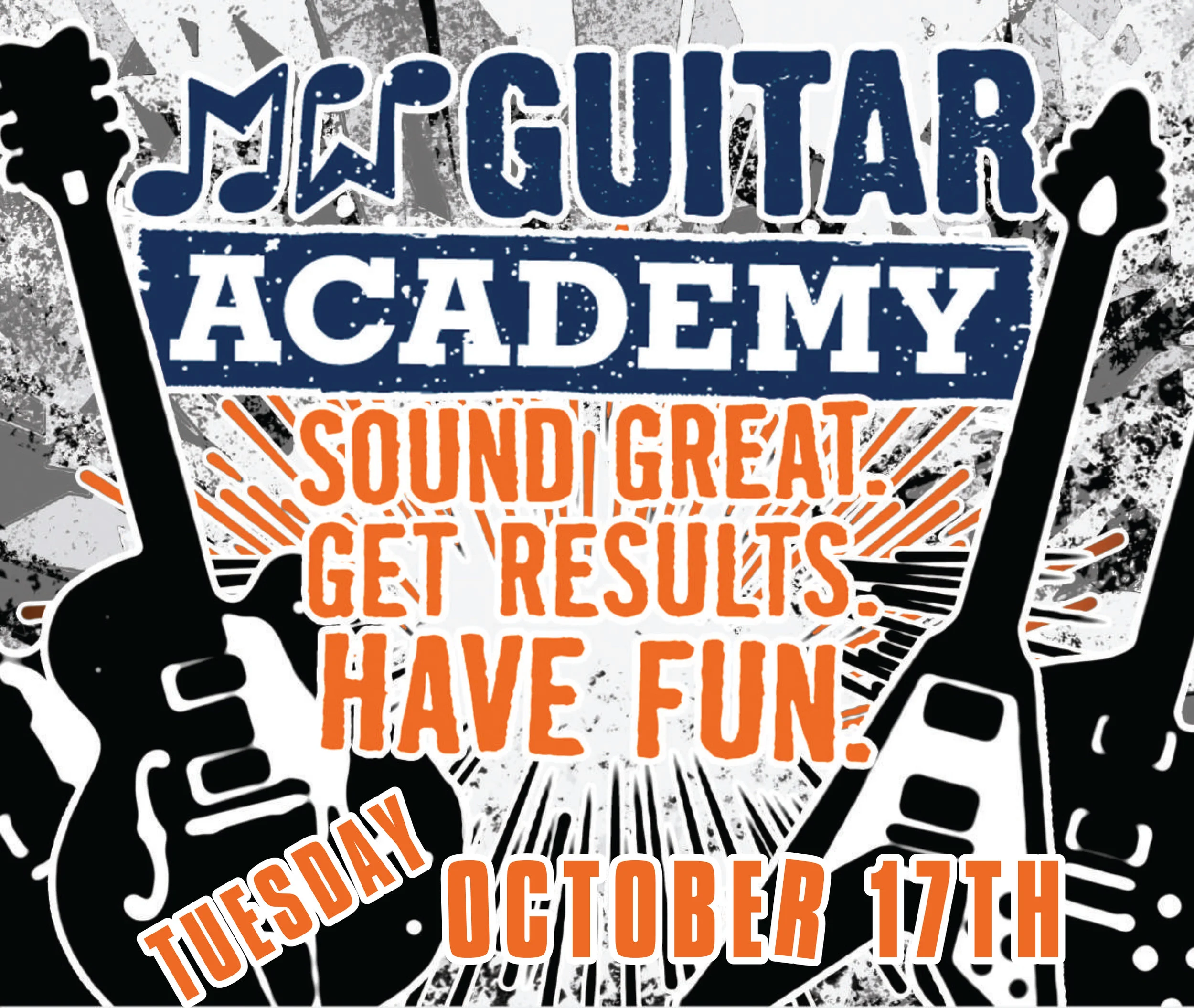 GroupGuitar-MIKE_9-20-17.jpg