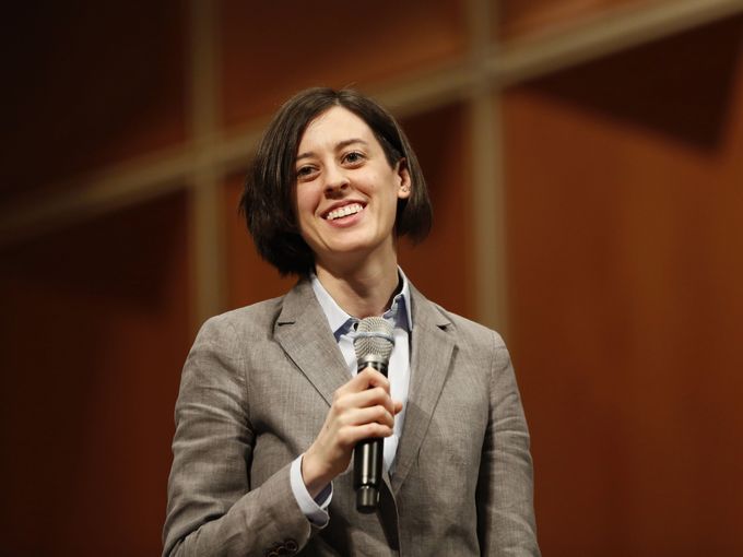 Emily Cooley Photo.jpg