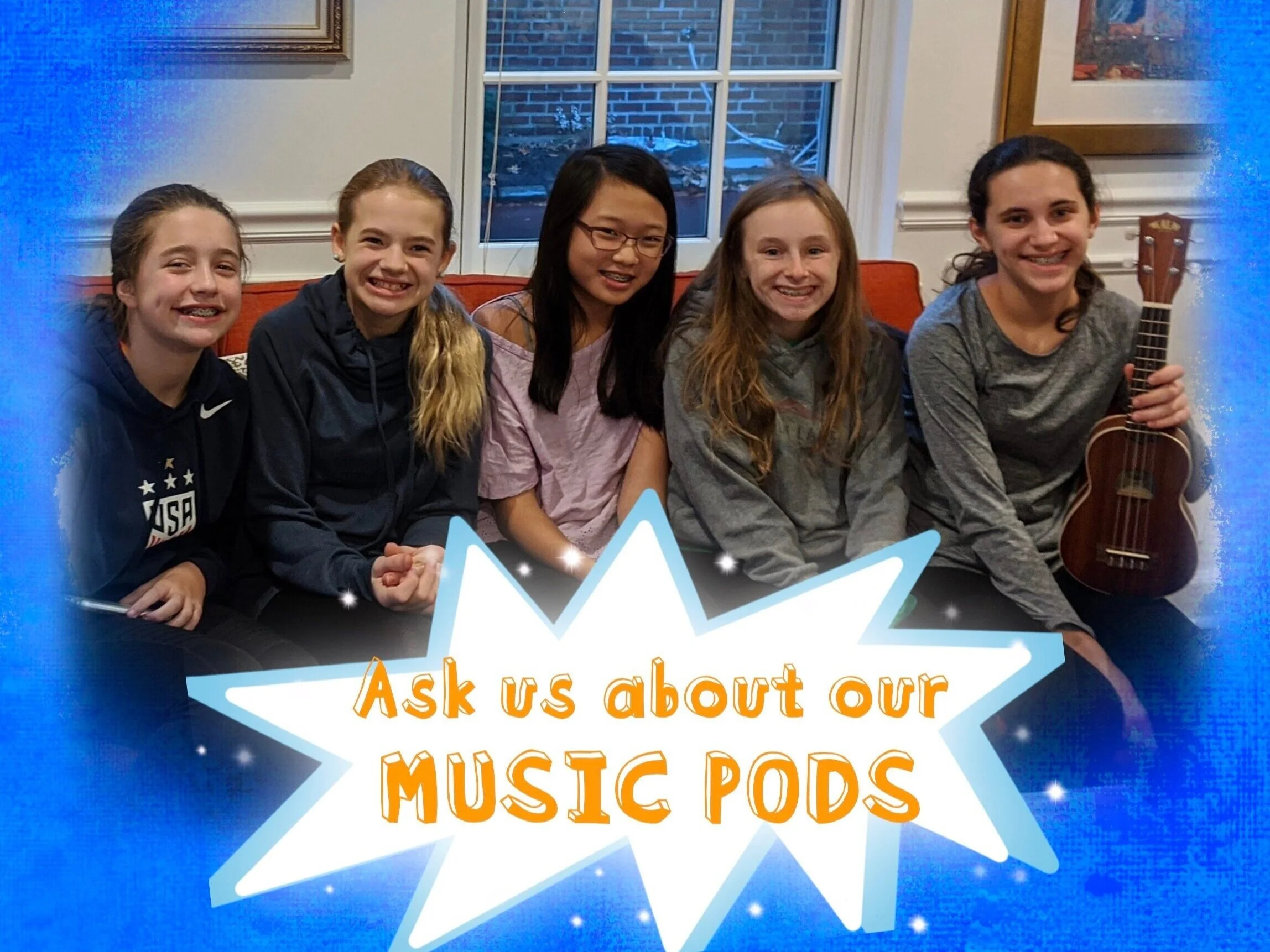 A Look Ahead to a Great New School Year