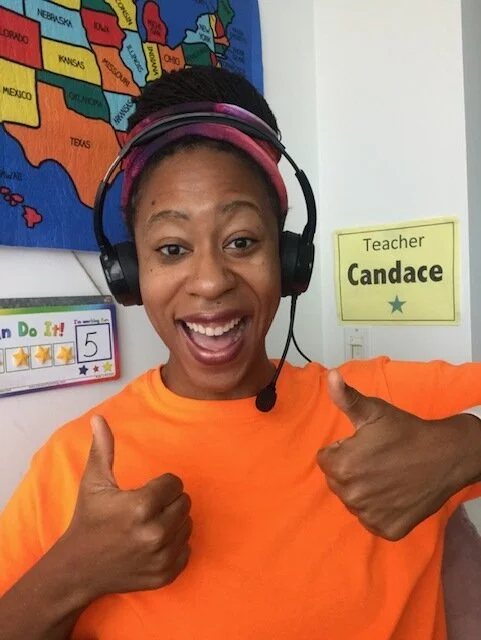 Delivering Peace of Mind Musically