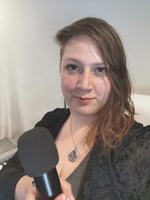 Nikki3.jpeg