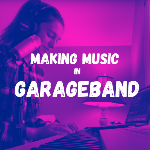 Making Music in GarageBand (1).png