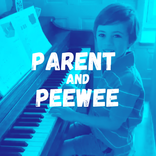 Parent and PeeWee (3).png