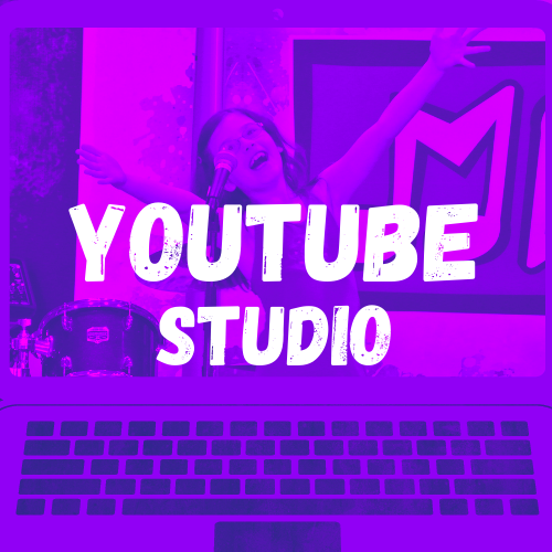 YouTube Studio (3).png