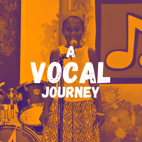 A Vocal Journey (3).png