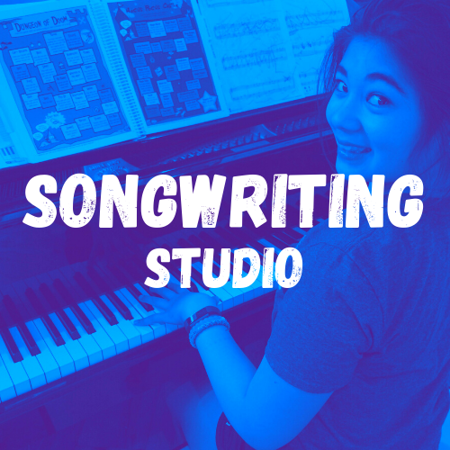 Songwriting Studio (3).png