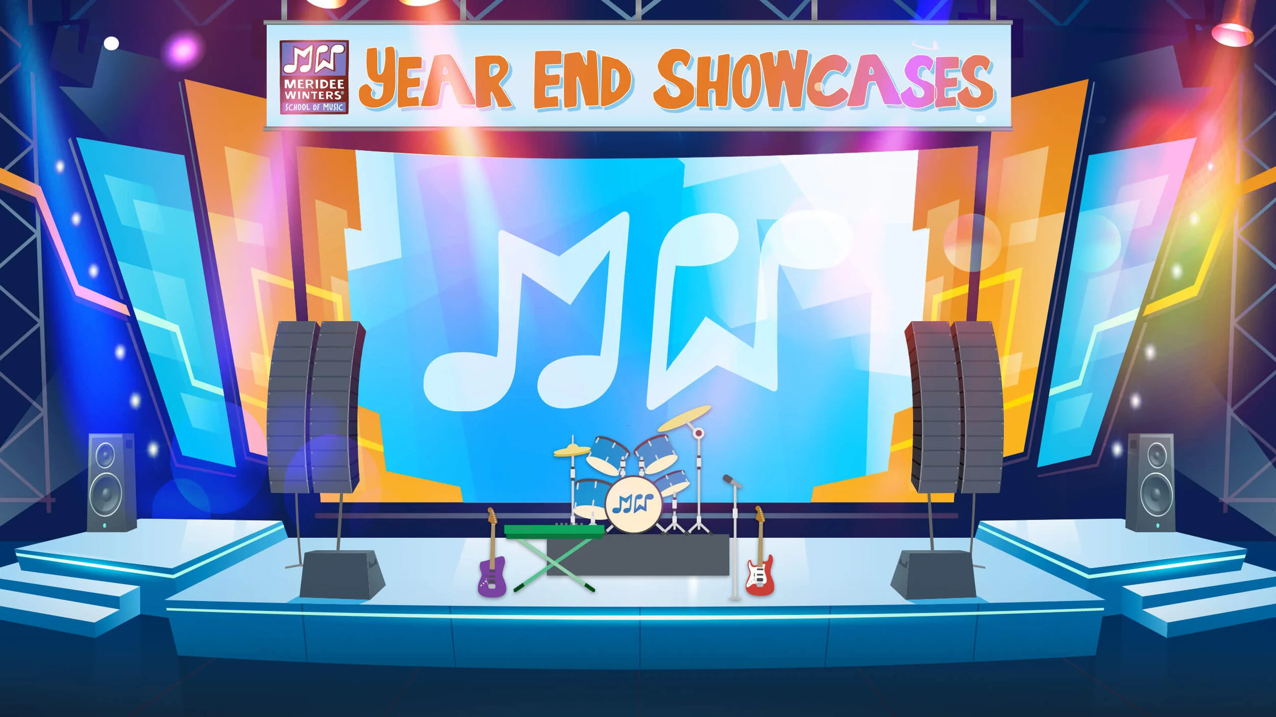 You’re invited to our Watch Parties!